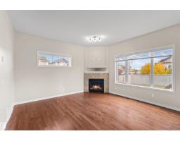 6023 208 St Nw, Edmonton, AB T6M0M1 Photo 11