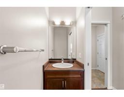6023 208 St Nw, Edmonton, AB T6M0M1 Photo 12