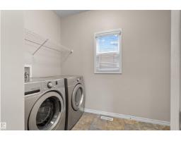 6023 208 St Nw, Edmonton, AB T6M0M1 Photo 13