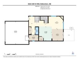 6023 208 St Nw, Edmonton, AB T6M0M1 Photo 14