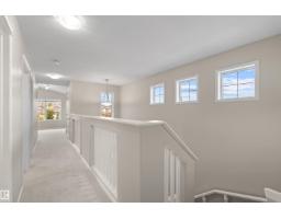 6023 208 St Nw, Edmonton, AB T6M0M1 Photo 15
