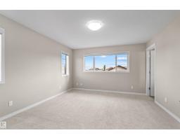 6023 208 St Nw, Edmonton, AB T6M0M1 Photo 16