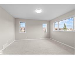 6023 208 St Nw, Edmonton, AB T6M0M1 Photo 17