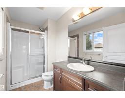 6023 208 St Nw, Edmonton, AB T6M0M1 Photo 18
