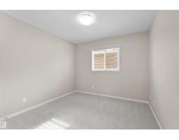 6023 208 St Nw, Edmonton, AB T6M0M1 Photo 19