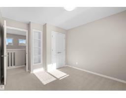 6023 208 St Nw, Edmonton, AB T6M0M1 Photo 20