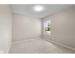 6023 208 St Nw, Edmonton, AB T6M0M1 Photo 21