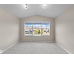 6023 208 St Nw, Edmonton, AB T6M0M1 Photo 23