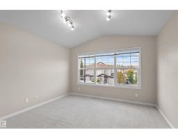 6023 208 St Nw, Edmonton, AB T6M0M1 Photo 24