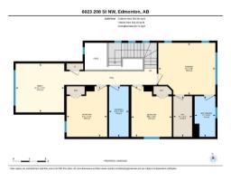 6023 208 St Nw, Edmonton, AB T6M0M1 Photo 25