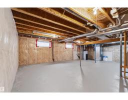 6023 208 St Nw, Edmonton, AB T6M0M1 Photo 26