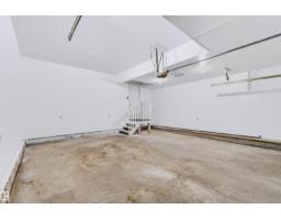 6023 208 St Nw, Edmonton, AB T6M0M1 Photo 28