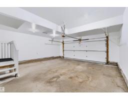 6023 208 St Nw, Edmonton, AB T6M0M1 Photo 29