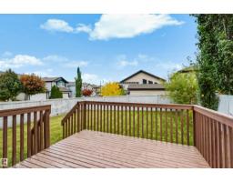 6023 208 St Nw, Edmonton, AB T6M0M1 Photo 30
