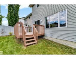 6023 208 St Nw, Edmonton, AB T6M0M1 Photo 31