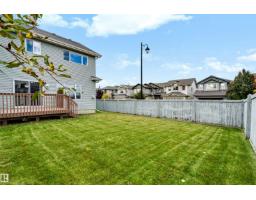 6023 208 St Nw, Edmonton, AB T6M0M1 Photo 32