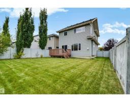6023 208 St Nw, Edmonton, AB T6M0M1 Photo 33
