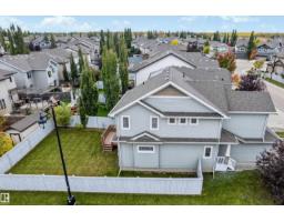 6023 208 St Nw, Edmonton, AB T6M0M1 Photo 34
