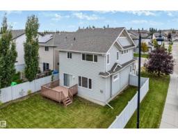 6023 208 St Nw, Edmonton, AB T6M0M1 Photo 35