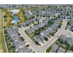 6023 208 St Nw, Edmonton, AB T6M0M1 Photo 36