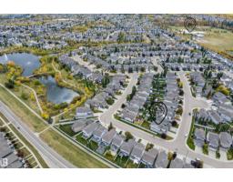 6023 208 St Nw, Edmonton, AB T6M0M1 Photo 37
