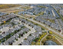 6023 208 St Nw, Edmonton, AB T6M0M1 Photo 38