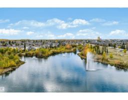 6023 208 St Nw, Edmonton, AB T6M0M1 Photo 39