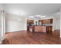 Laundry room - 6023 208 St Nw, Edmonton, AB T6M0M1 Photo 8