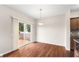 6023 208 St Nw, Edmonton, AB T6M0M1 Photo 9