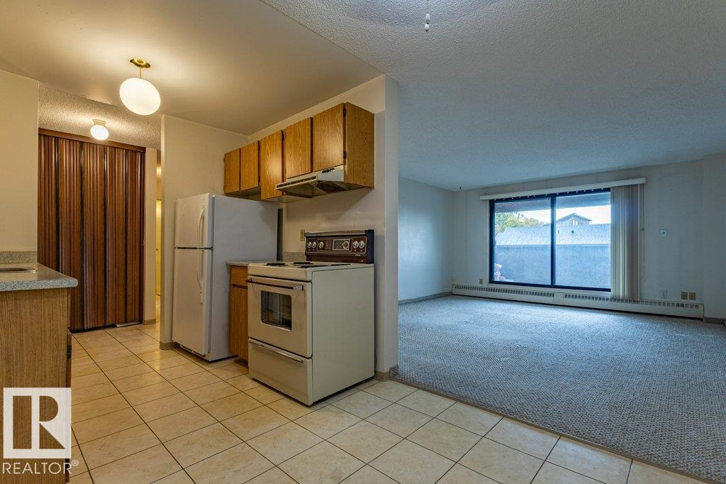 #212 5316 118 AV NW - 12