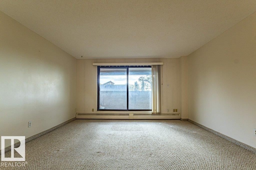 #212 5316 118 AV NW - 9