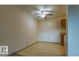 #212 5316 118 Av Nw Nw, Edmonton, AB T5W1C4 Photo 10