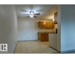 #212 5316 118 Av Nw Nw, Edmonton, AB T5W1C4 Photo 11