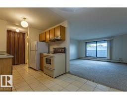 #212 5316 118 Av Nw Nw, Edmonton, AB T5W1C4 Photo 12