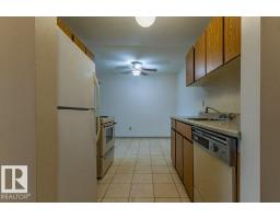 #212 5316 118 Av Nw Nw, Edmonton, AB T5W1C4 Photo 13