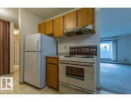 #212 5316 118 Av Nw Nw, Edmonton, AB T5W1C4 Photo 14