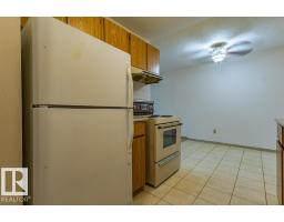 #212 5316 118 Av Nw Nw, Edmonton, AB T5W1C4 Photo 16