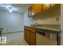 #212 5316 118 Av Nw Nw, Edmonton, AB T5W1C4 Photo 17