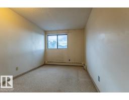 #212 5316 118 Av Nw Nw, Edmonton, AB T5W1C4 Photo 18