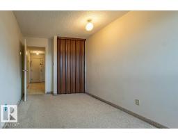 #212 5316 118 Av Nw Nw, Edmonton, AB T5W1C4 Photo 19