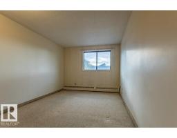 #212 5316 118 Av Nw Nw, Edmonton, AB T5W1C4 Photo 20