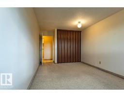 #212 5316 118 Av Nw Nw, Edmonton, AB T5W1C4 Photo 21