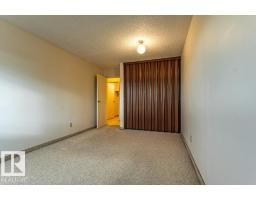 #212 5316 118 Av Nw Nw, Edmonton, AB T5W1C4 Photo 22