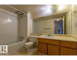 #212 5316 118 Av Nw Nw, Edmonton, AB T5W1C4 Photo 23