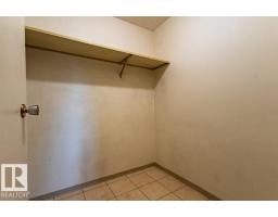 #212 5316 118 Av Nw Nw, Edmonton, AB T5W1C4 Photo 24