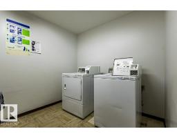 #212 5316 118 Av Nw Nw, Edmonton, AB T5W1C4 Photo 25
