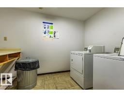 #212 5316 118 Av Nw Nw, Edmonton, AB T5W1C4 Photo 26
