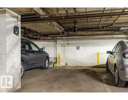 #212 5316 118 Av Nw Nw, Edmonton, AB T5W1C4 Photo 27