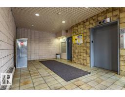 #212 5316 118 Av Nw Nw, Edmonton, AB T5W1C4 Photo 28