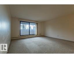 Storage - #212 5316 118 Av Nw Nw, Edmonton, AB T5W1C4 Photo 6